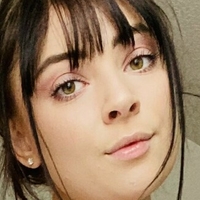 briannabolt Çıplak