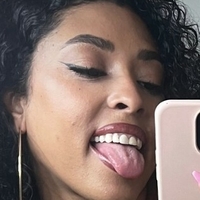 briannacathleen Çıplak