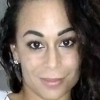 briannafrost Çıplak