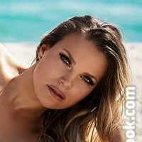 briannamartyn Çıplak