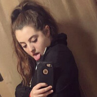 Briannasmith23 Çıplak