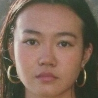 brianne.oshiroching Çıplak