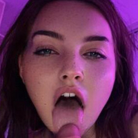 bribribabybiz Çıplak