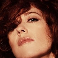 Bridget Barkan Çıplak