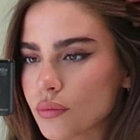 Bridget Satterlee Çıplak