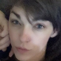 bridgetblack666 Çıplak