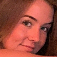 bridgetbliss Çıplak