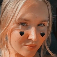 Bridgetburgess Çıplak