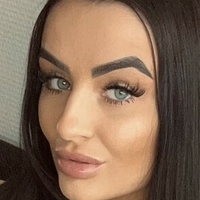 bridgetfrks Çıplak