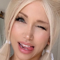 Bridgett Devoue Çıplak