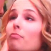 Bridgit Ang Çıplak