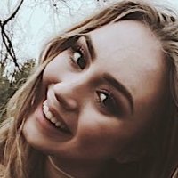 Brie Howard Çıplak