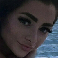 brieamarie Çıplak
