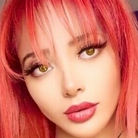brienightwood Çıplak