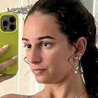 Brigid Carlin Çıplak