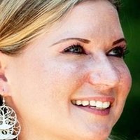 Brigid Macaulay Çıplak