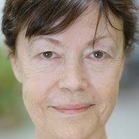 Brigitte Catillon Çıplak