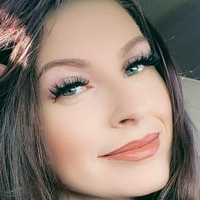 brikingxo Çıplak