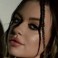 brilliant.cat Çıplak