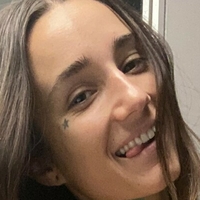 brinamberlee Çıplak