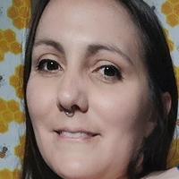 Brinaturally Çıplak