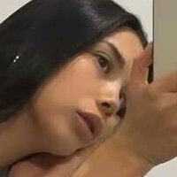 brionlyxo Çıplak