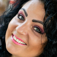 brishti_rani Çıplak