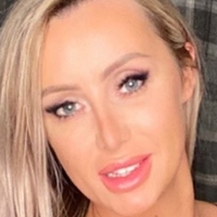 Britishblonde Çıplak