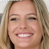 Britney Rose Çıplak