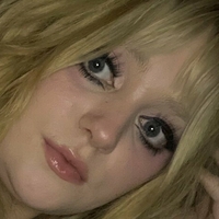 britneybbwfree Çıplak