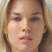 Britt Maren Çıplak