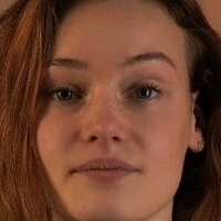 Britt Van Den Çıplak