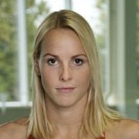 Britta Kamrau Çıplak