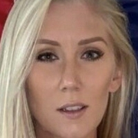 Brittaney Kaufman Çıplak