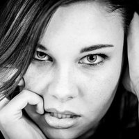 Brittany Blanton Çıplak