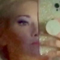 Brittany Conklin Çıplak