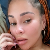 Brittany Dailey Çıplak