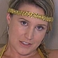 Brittany Gowl Çıplak