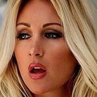 Brittany Hawks Çıplak