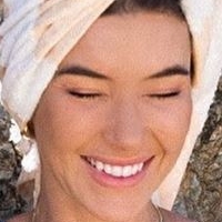 Brittany Hockley Çıplak