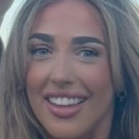 brittany.jeannnn Çıplak