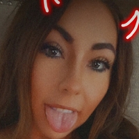 Brittany Lowe Çıplak