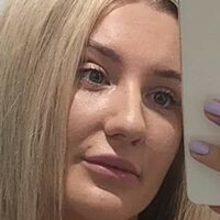 Brittany Orth Çıplak