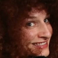 Brittany Simon Çıplak