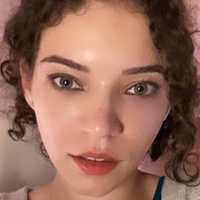 Brittany Venti Çıplak