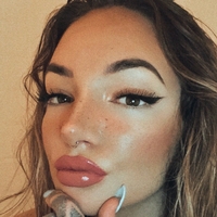 Brittany Zapata Çıplak