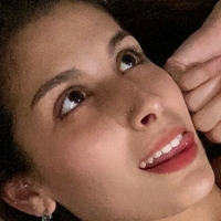 brittany6 Çıplak