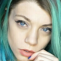 BrittanyBabbles Çıplak