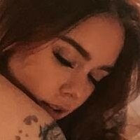 Brittanywillow Çıplak