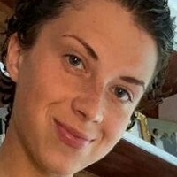Brittanyythicc Çıplak